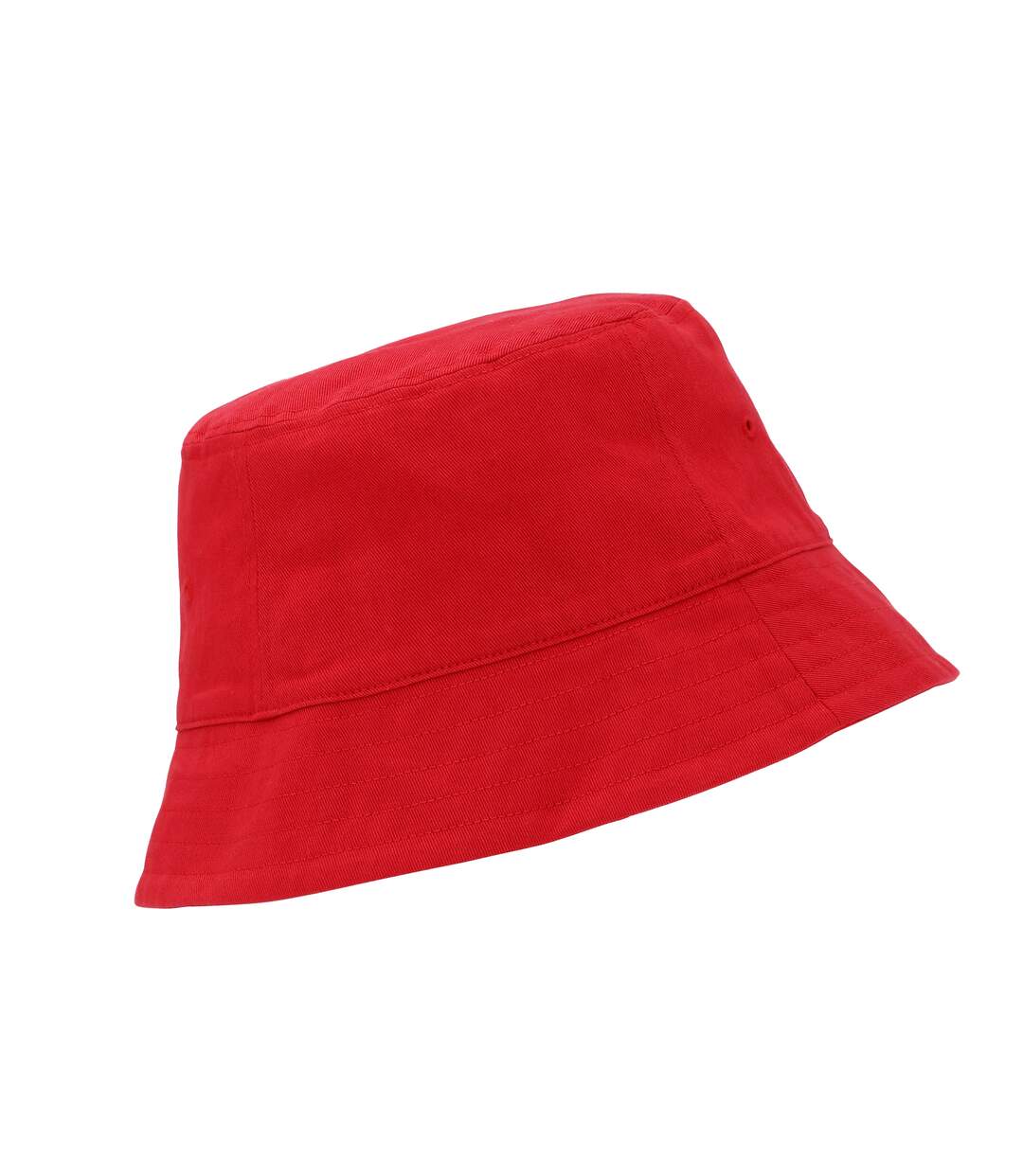 Bob Rouge Neutral-2