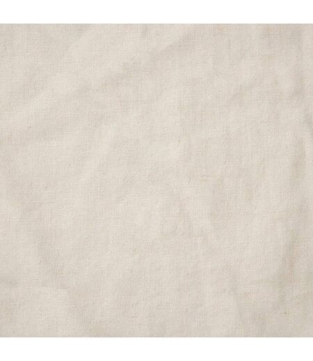 Set de Table en Lin Elina 30x45cm Beige