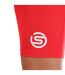 Collant Series-1 Homme Rouge Skins-4