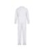 Ensemble De Pyjama Femme Blanc Cassé Towel City-2