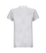 Henbury - Polo uni - Femme (Blanc) - UTRW5421