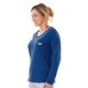 T-shirt manches longues-6