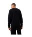 Sweat Premium Homme Noir Everlast-3
