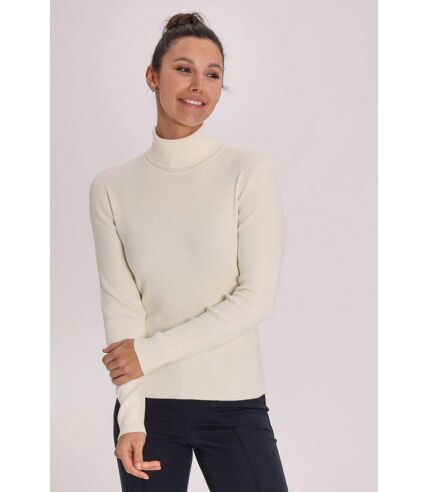 Pull confort PALOMA