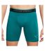 Short de Sport Bleu Homme Nike DD1917 - L-1