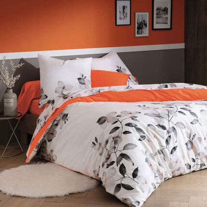 Housse de couette