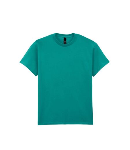 T-shirt Adulte Jade Gildan