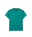 T-shirt Adulte Jade Gildan-1