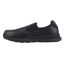Chaussures De Sécurité Nampa Broxtin Homme Noir Dunlop-2