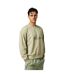 Mens Relaxed Fit Sweatshirt Willow Jack Wills-4