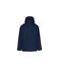 Parka 3 en 1 KARIBAN-1
