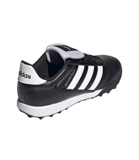 Baskets De Foot En Salle Kaiser Team Homme Noir Adidas