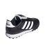 Baskets De Foot En Salle Kaiser Team Homme Noir Adidas-2