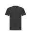 T-shirt Manches Courtes Motif/style Logo Homme Anthracite UCLA-2