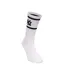 Chaussettes Adulte Blanc New York Yankees-1