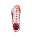 Chaussures De Foot En Salle Entraînement Ultra Match Homme Blanc Orange Puma-3