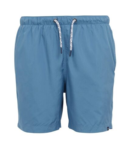 Short de bain mackleyna homme bleu Regatta