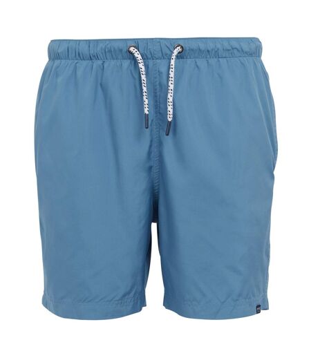 Short de bain mackleyna homme bleu Regatta