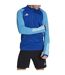 Haut Tiro Competition Homme Bleu Adidas-1
