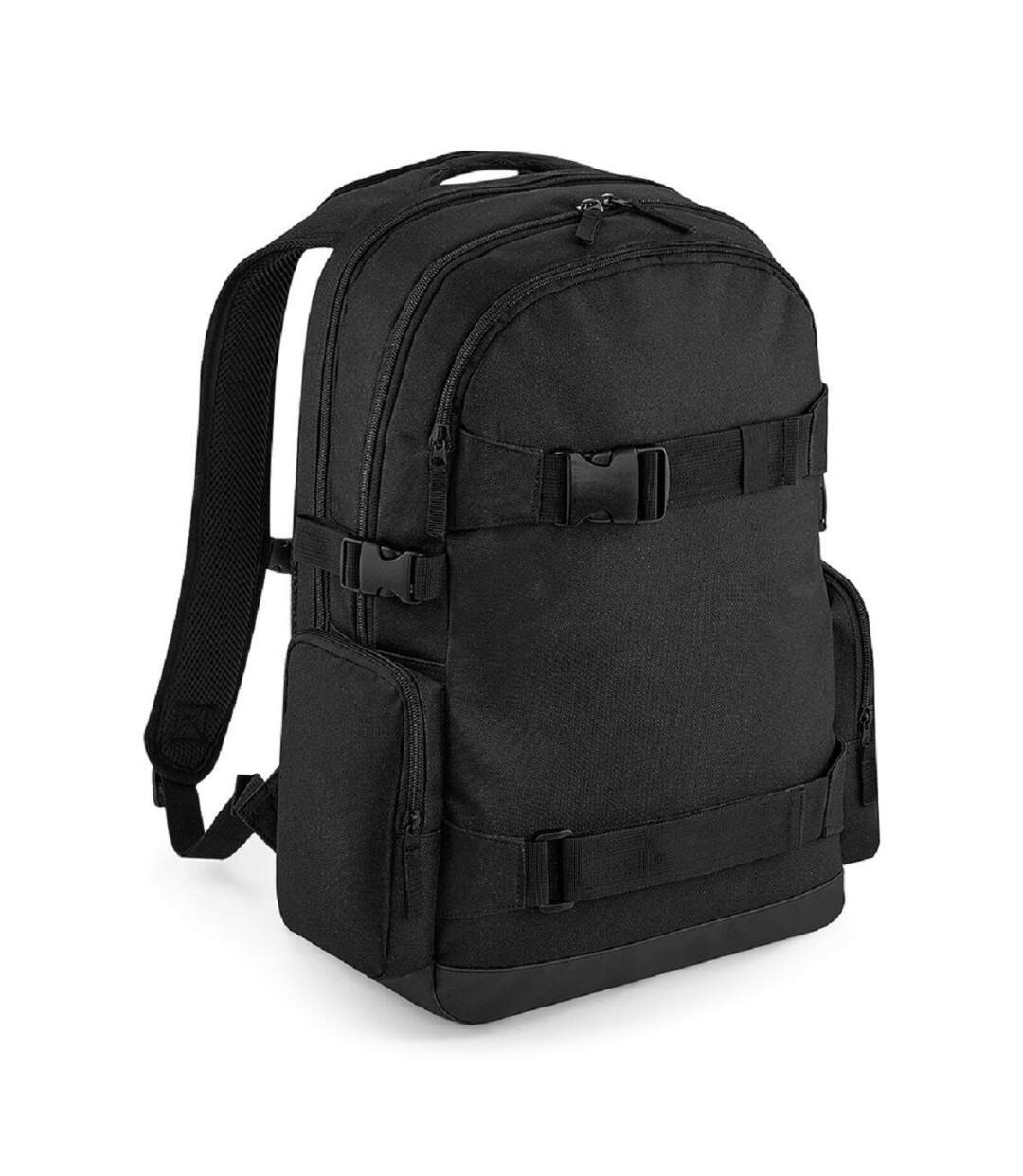 Sac à dos loisirs Boardpack - 23 litres - BG853 - noir-1