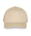 Casquette trucker avec broderie 3D sur le côté Chi Vondutch-2