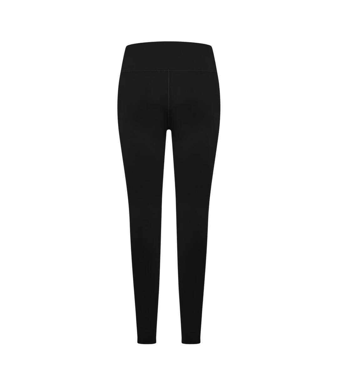 Legging One Femme Noir Nike-3