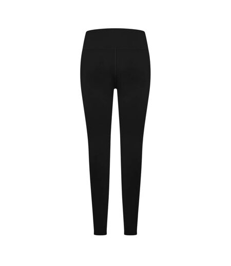 Legging One Femme Noir Nike