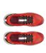 Chaussures Infinite Pro Homme Orange Under Armour-3