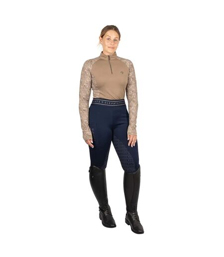 Haut Thermique Elevate Adulte Fossile Hy