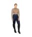 Haut Thermique Elevate Adulte Fossile Hy-4