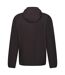 Veste Polaire Homme Noir Bleu Roi Regatta Professional-2