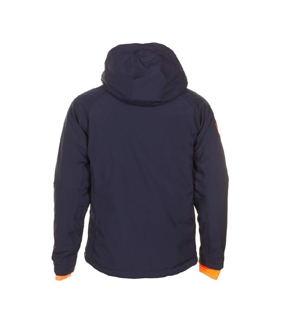 Blouson de ski homme CIMALI-2