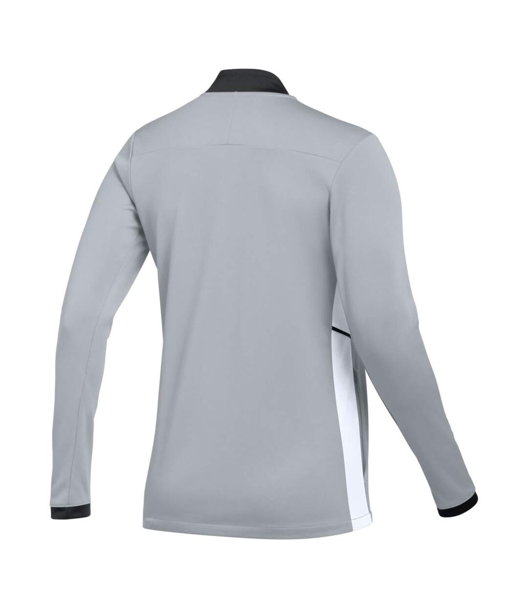 Veste Academy Homme Gris Argenté Nike-2