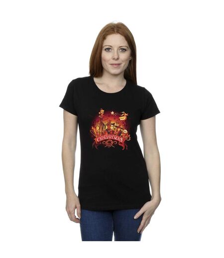 (Noir) - UTBI35802