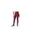 Legging Power Femme Rouge Sang Dare 2B-1