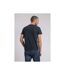 T-shirt col rond pur coton JUPILAR-2