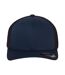 Flexfit - Casquette trucker (Gris foncé) - UTPC4774