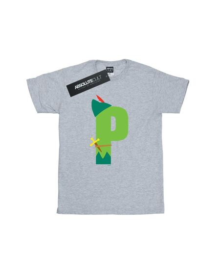 (Gris sportif) - UTBI42454