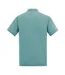 Polo Motif/style Logo Virda Homme Bleu Clair Regatta-3
