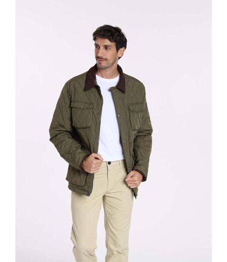 Vestes en  regular MATEL