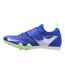Crampons Pour Chaussures De Sport Jumping Pole Vault Elite Track & Field Homme Bleu Nike-2