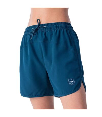 Short Rossina Femme Mer De Gibraltar Aquawave