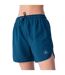 Short Rossina Femme Mer De Gibraltar Aquawave-1