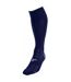 Precision - Chaussettes de football PRO - Adulte (Bleu marine) - UTRD269