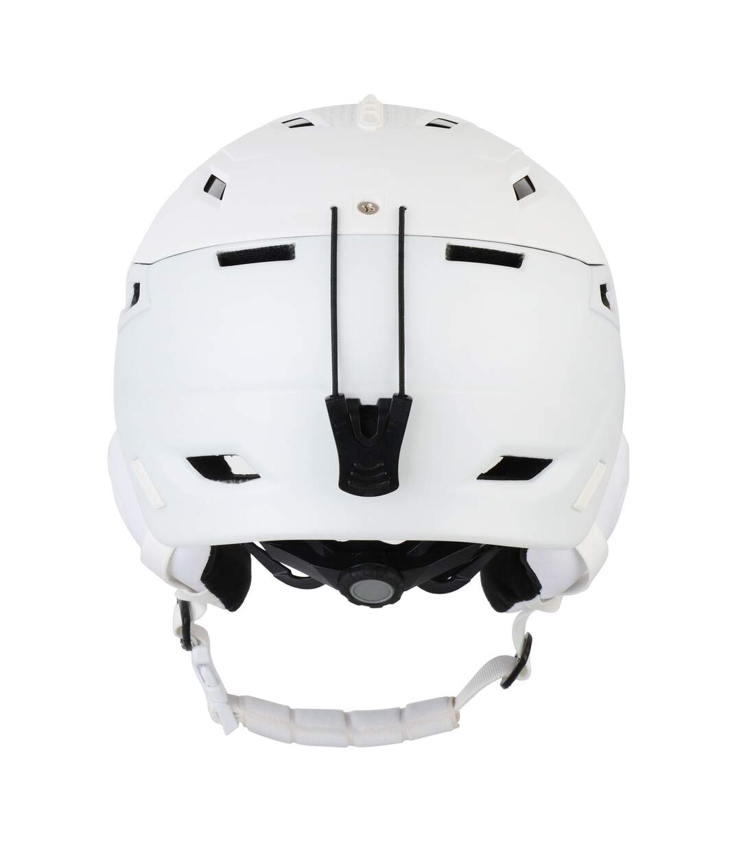 Casque de ski glaciate v2 adulte m blanc Dare 2B-2