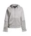Veste À Capuche Torque Adulte Gris Belstaff-1