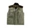 Gilet sans manches multi - poches SH1199-2