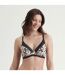 Soutien-gorge foulard à armatures Daily Micro-1