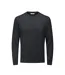 Pull marine homme only & sons holger-1