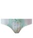 Culotte blanche Intimiste-1